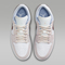 NIKE耐克2025女子WMNS AIR JORDAN 1 LOW CN乔丹IB8859-101