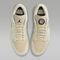 NIKE耐克2025男子AIR JORDAN 1 LOW FW CN乔丹IB8855-121