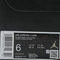 NIKE耐克2025男子AIR JORDAN 1 LOW FW CN乔丹IB8855-121