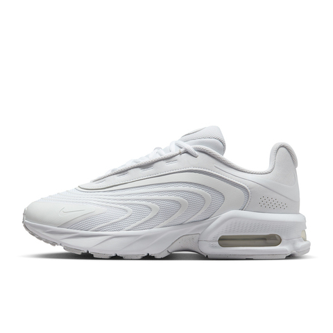 NIKE耐克2025男子AIR MAX FIRE休闲IF2621-100