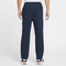 NIKE耐克2025男子AS M NK CLUB KNIT OH PANT针织长裤FQ4333-451