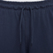 NIKE耐克2025男子AS M NK CLUB KNIT OH PANT针织长裤FQ4333-451