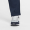NIKE耐克2025男子AS M NK CLUB KNIT OH PANT针织长裤FQ4333-451