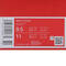 NIKE耐克2025男子NIKE P-6000休闲CD6404-002