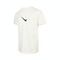 NIKE耐克2025男子AS GA M NK TEE 1针织无领短THV1694-133