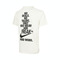 NIKE耐克2025男子AS GA M NK TEE 1针织无领短THV1694-133