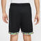 NIKE耐克2025男子AS M NK DF DNA 8IN SHORT NAOS针织短裤HV3538-010