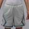 NIKE耐克2025女子AS W J SPT DIAMOND SHORT针织短裤FB4589-034