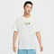 NIKE耐克2025男子AS U NSW TEE M90 OC MED GFX BR针织无领短THQ9267-133
