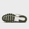 NIKE耐克2025男子NIKE P-6000 SE休闲HF0015-301