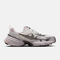 NIKE耐克2025女子W NIKE V2K RUN休闲FD0736-010