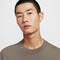 NIKE耐克2025男子AS U NSW TEE M90 OC MED GFX BR针织无领短THQ9267-289