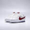 NIKE耐克2025男婴童NIKE CORTEZ EASYON SE (TD)儿童IH7659-100