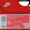 NIKE耐克2025男婴童NIKE CORTEZ EASYON SE (TD)儿童IH7659-100