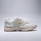 NIKE耐克2025男子NIKE AIR PEGASUS WAVE SE休闲IB2916-100