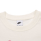 NIKE耐克2025女子AS W NSW SS OS TEE BEAR GCEL针织无领短TIM3380-133