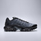 NIKE耐克2025男子NIKE AIR MAX PLUS PRM休闲IB2253-001