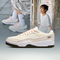 NIKE耐克2025女子WMNS JORDAN FLIGHT COURT乔丹IH4105-113
