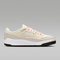 NIKE耐克2025女子WMNS JORDAN FLIGHT COURT乔丹IH4105-113