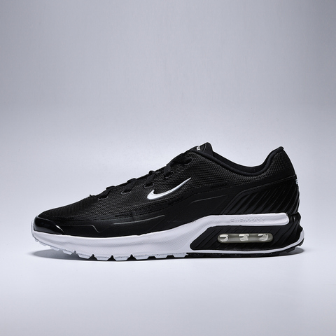 NIKE耐克2025男子AIR MAX BIA休闲IF2624-005