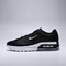 NIKE耐克2025男子AIR MAX BIA休闲IF2624-005