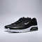 NIKE耐克2025男子AIR MAX BIA休闲IF2624-005