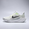 NIKE耐克2025女子W AIR ZOOM PEGASUS 41跑步FD2723-114