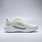 NIKE耐克2025女子W AIR ZOOM PEGASUS 41跑步FD2723-114