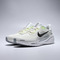 NIKE耐克2025女子W AIR ZOOM PEGASUS 41跑步FD2723-114