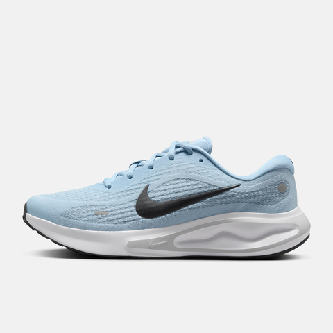 NIKE耐克2025男子NIKE JOURNEY RUN跑步FN0228-404