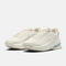 NIKE耐克2025男子NIKE AIR ZOOM UPTURN SC休闲IB2746-101