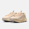 NIKE耐克2025女子WMNS NIKE MOTIVA女训DV1238-110