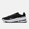 NIKE耐克2025男子NIKE AIR ZOOM UPTURN SC休闲IB2746-004
