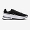 NIKE耐克2025男子NIKE AIR ZOOM UPTURN SC休闲IB2746-004