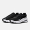 NIKE耐克2025男子NIKE AIR ZOOM UPTURN SC休闲IB2746-004