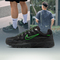 NIKE耐克2025男子NIKE P-6000 PRM休闲IF0668-003