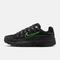NIKE耐克2025男子NIKE P-6000 PRM休闲IF0668-003