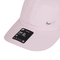 NIKE耐克2025大童K NK DF CLUB CAP US CB MTSWSH弯沿帽FB5064-663