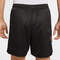 NIKE耐克2025男子AS M NK DF STREET 6IN SHORT GC针织短裤IH9270-010