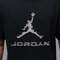 NIKE耐克2025男子AS M J DF JD SPRT BRND SS CREW针织无领短THQ9092-010