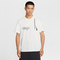 NIKE耐克2025男子AS U NSW TEE M90 SWOOSH SPORT针织无领短THQ9263-121