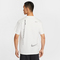 NIKE耐克2025男子AS U NSW TEE M90 SWOOSH SPORT针织无领短THQ9263-121