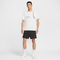 NIKE耐克2025男子AS U NSW TEE M90 SWOOSH SPORT针织无领短THQ9263-121