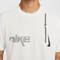NIKE耐克2025男子AS U NSW TEE M90 SWOOSH SPORT针织无领短THQ9263-121