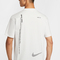 NIKE耐克2025男子AS U NSW TEE M90 SWOOSH SPORT针织无领短THQ9263-121