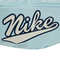 NIKE耐克2025中性NK HERTG WSTPCK-RETRO PACK腰包HV6615-474