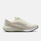 NIKE耐克2025女子W NIKE JOURNEY RUN跑步FJ7765-115