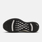 NIKE耐克2025女子W NIKE JOURNEY RUN跑步FJ7765-115