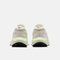NIKE耐克2025女子W NIKE JOURNEY RUN跑步FJ7765-115