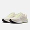 NIKE耐克2025女子W NIKE JOURNEY RUN跑步FJ7765-115